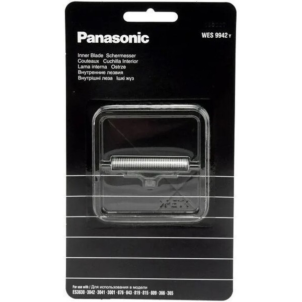 Сменный нож Panasonic WES9942Y1361