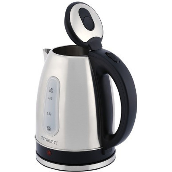 Электрочайник Scarlett SC-EK21S75