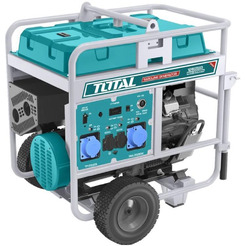 Генератор Total TP1200006