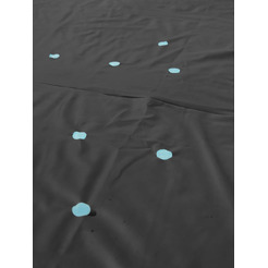 Тент-чехол Bestway 58038 для бассейнов диаметром 457 см