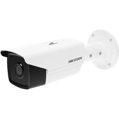 IP-камера Hikvision DS-2CD2T83G2-2I (2.8 мм)