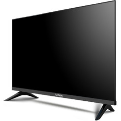 Телевизор FOX 32DTV230E