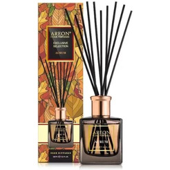 Аромадиффузор Areon Sticks Aurum ARE-HPE01 (150 мл)