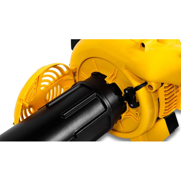 Воздуходувка Champion GBV327S