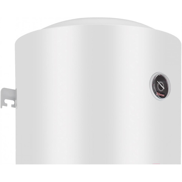 Водонагреватель Thermex Praktik 150 V