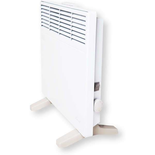 Обогреватель EUROHOFF ECH 1002 ЭВНА-1,0/230 С2 (ми)