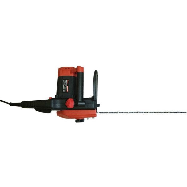 Пила Edon ECS405-KA30