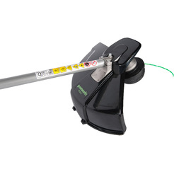 Триммер Greenworks GST1246 (1301807)