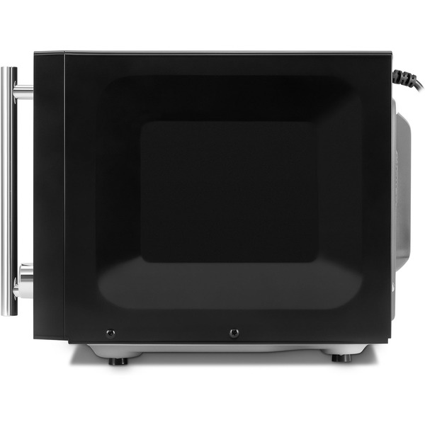 Микроволновая печь Vitek VT-MW1323