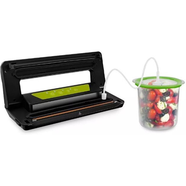 Вакууматор Kitfort KT-1528-2