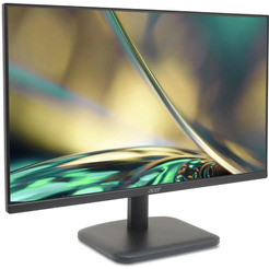 Монитор Acer SH242YG0bih UM.QS2CD.001