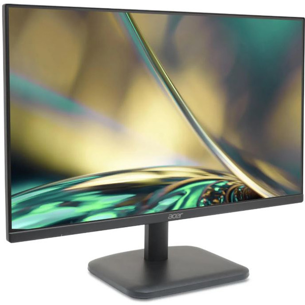 Монитор Acer SH242YG0bih UM.QS2CD.001