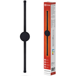 Светильник светодиодный IN HOME ESTETIKA ART-60C-30BL (4690612057866)