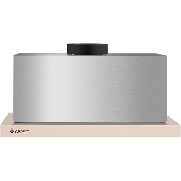 Вытяжка GEFEST ВО 4601 B81