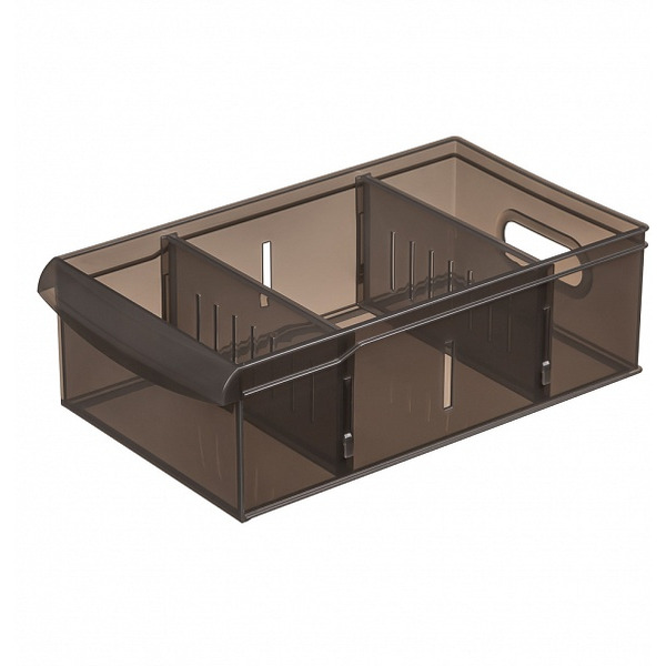 Контейнер Бытпласт Optima 433218314 2.65 л