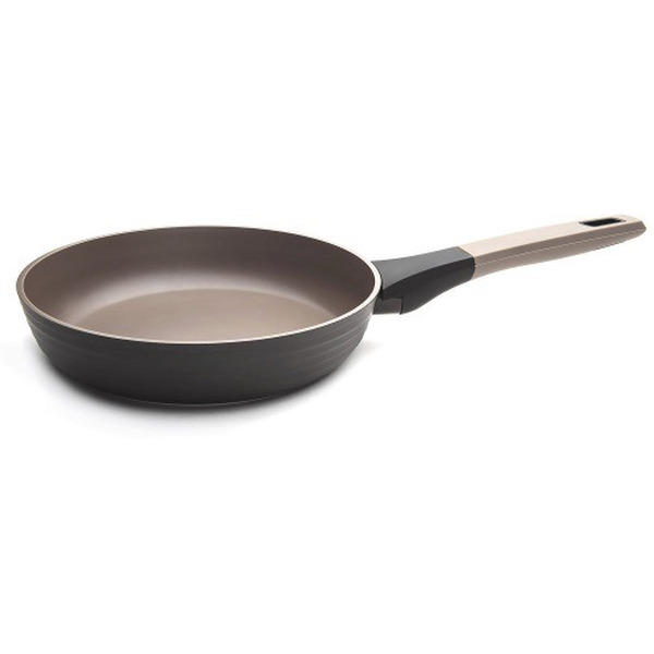 Сковорода Taller Coventry TR-4051