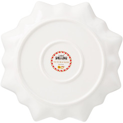 Блюдо Lefard Щелкунчик 85-1923