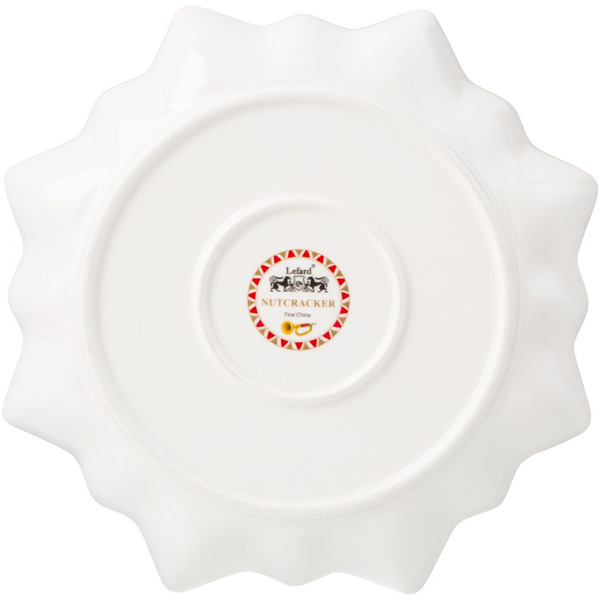 Блюдо Lefard Щелкунчик 85-1923