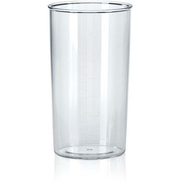 Блендер Braun MQ9027X