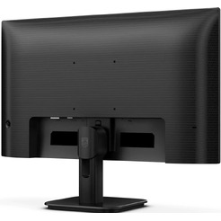 Монитор Philips 24E1N2100D