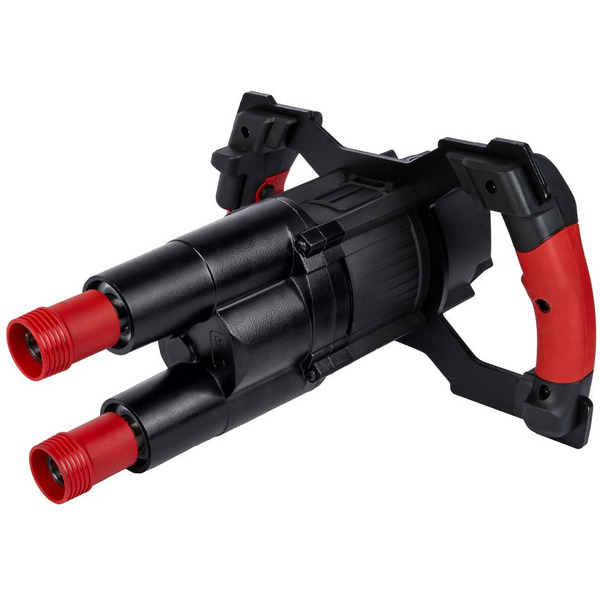 Строительный миксер ELITECH CM 2000ED2