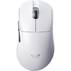 Компьютерная мышь AULA SC900pro White