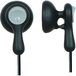 Наушники PANASONIC RP-HV41GU-K