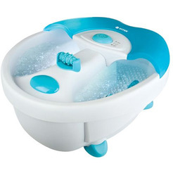 Массажная ванночка для стоп VITEK VT-1793B