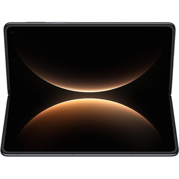 Смартфон Huawei Mate X7 DEL-LX9 Dual SIM 16GB/512GB (черный)