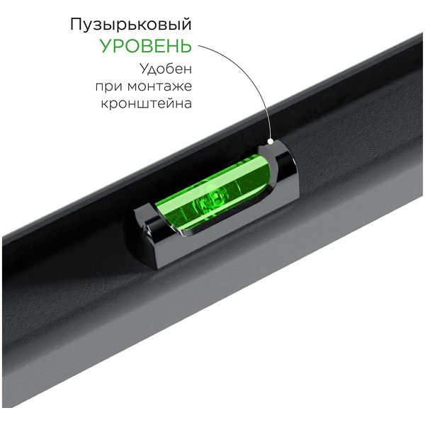 Кронштейн Holder LCD-T2609
