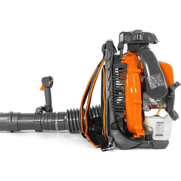 Воздуходувка Daewoo Power DABL 760