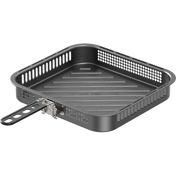 Аэрогриль Rondell RDE-AF111