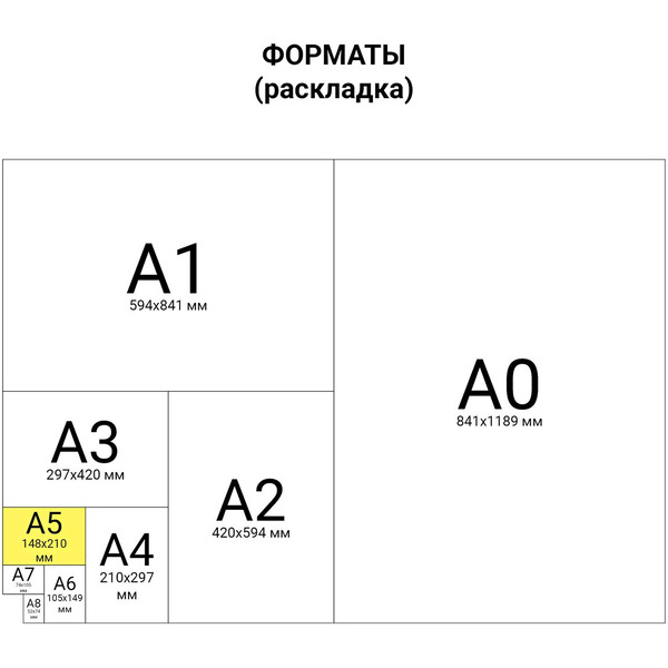 Фотобумага Brauberg Extra А5 230г/м2 364476 (50л, глянцевый)
