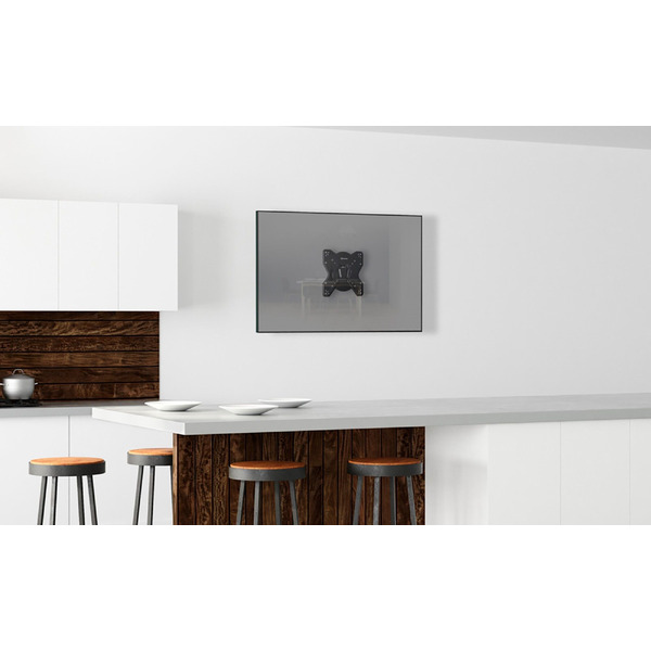 Кронштейн Onkron M3S