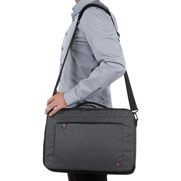 Сумка для ноутбука Case Logic ERA ERACV116OBS