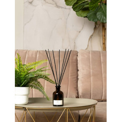 Аромадиффузор Arida Home XO The Hug, 100 мл