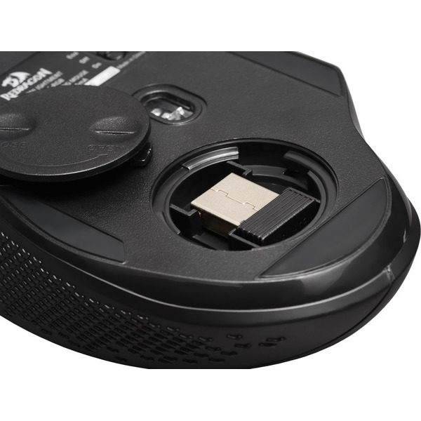 Мышь Redragon Enlightment (70644)