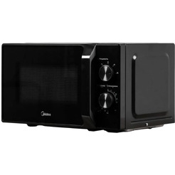 Микроволновая печь MIDEA MM720C2MV-B