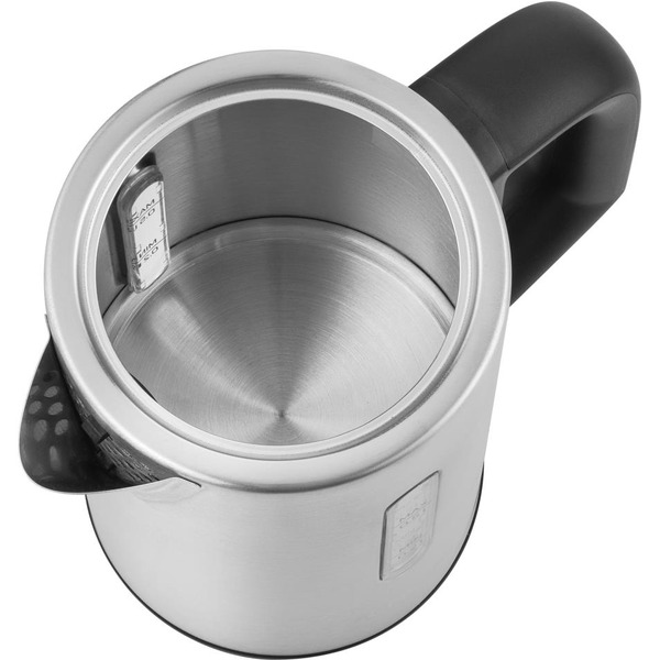 Электрочайник Sencor SWK 170SS