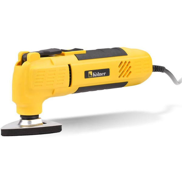 Реноватор Kolner KMT 250Q