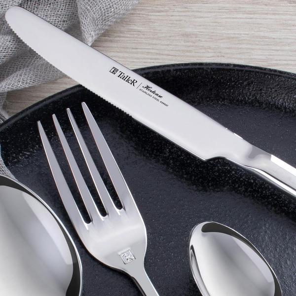 Набор столовых приборов TalleR TR-21623