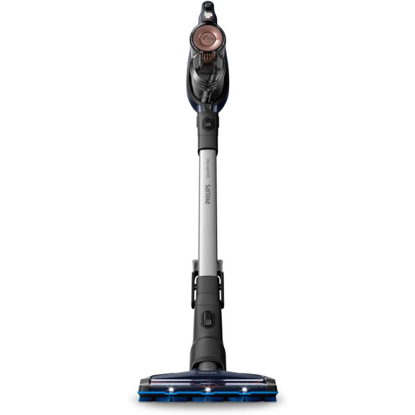 Пылесос PHILIPS FC6813/01