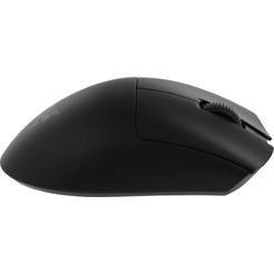 Мышь Razer DeathAdder V3 HyperSpeed (RZ01-05140100-R3G1)