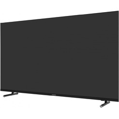 Телевизор Digma DM-LED50UBB33