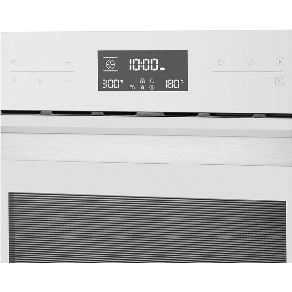 Духовой шкаф MAUNFELD MCMO.44.9GW