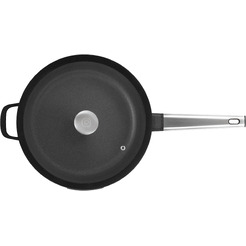 Сотейник Rondell Loft Professional RDA-1518