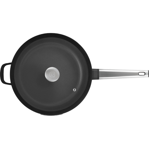 Сотейник Rondell Loft Professional RDA-1518