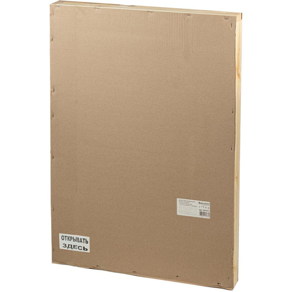 Доска-стенд BRAUBERG 291011