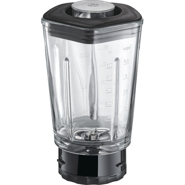 Блендер Bosch MMBM7G3M