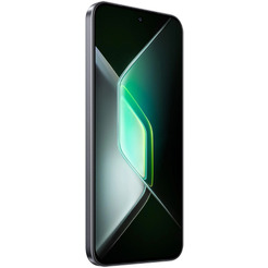 Смартфон Infinix GT 30 Pro 12GB/512GB (серый)